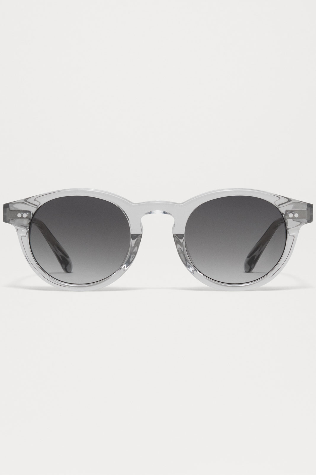 Chimi 03.2 Solglasögon