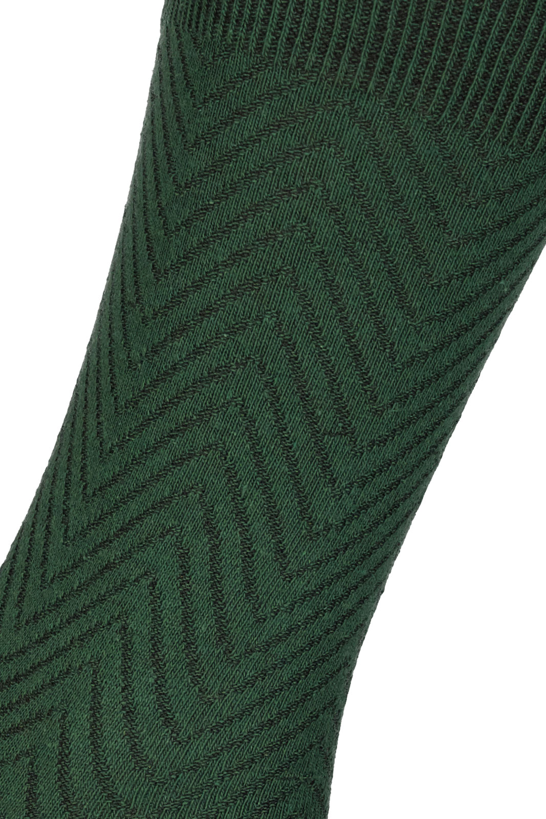 Bomullsstrumpa Henry