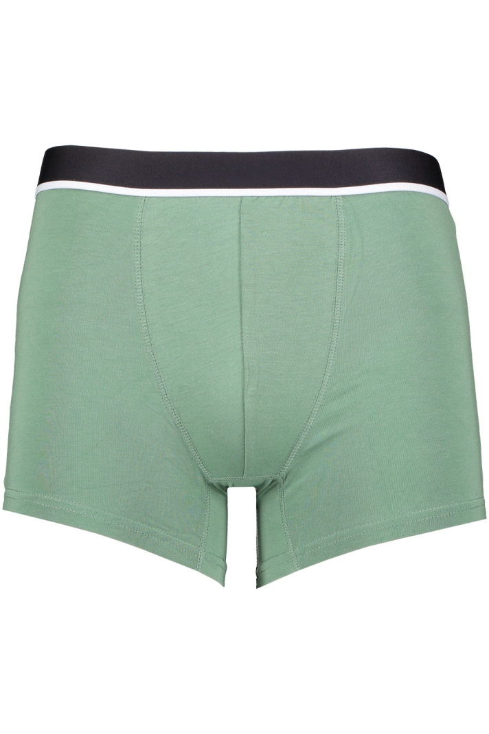 Boxershorts Bambu