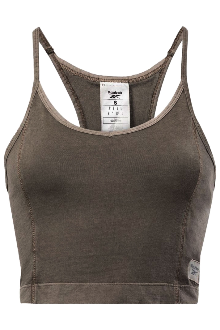 Cl Rbk Nd Tank