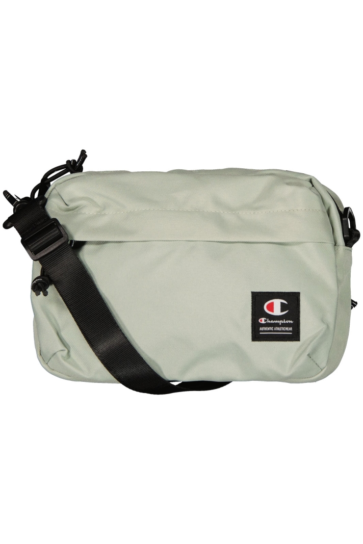 Small Shoulder Bag
