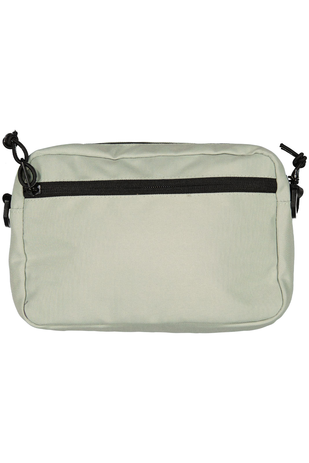Small Shoulder Bag