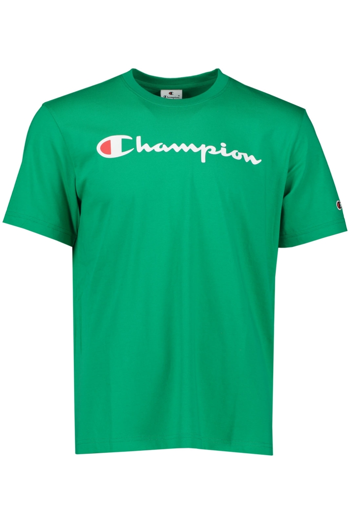Ss Tee