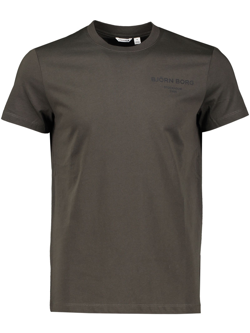 Borg Essential 1 T-shirt