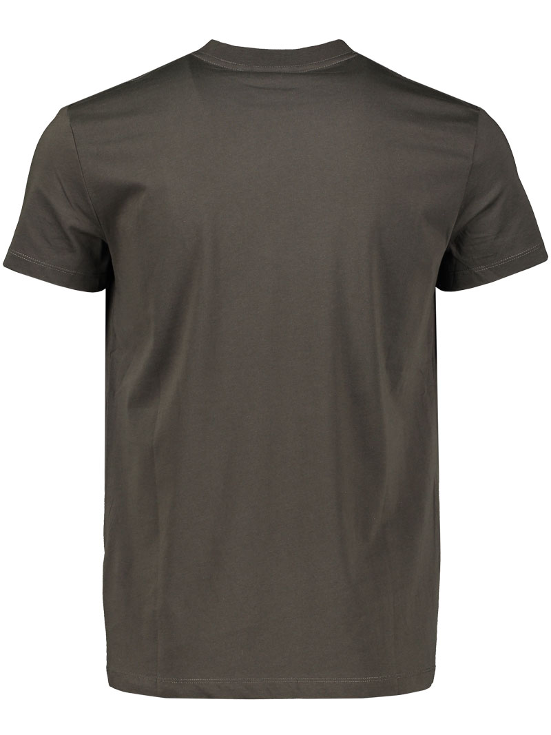 Borg Essential 1 T-shirt