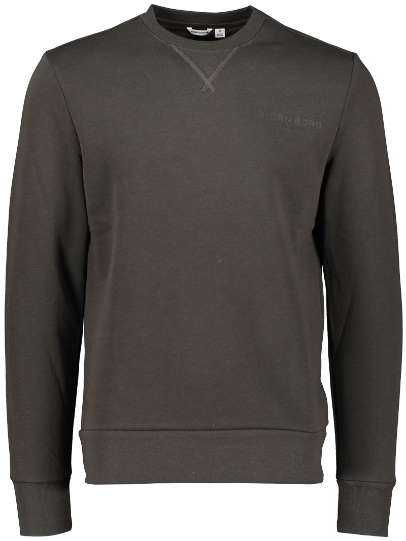 Borg Essential 1 Sweatshirt