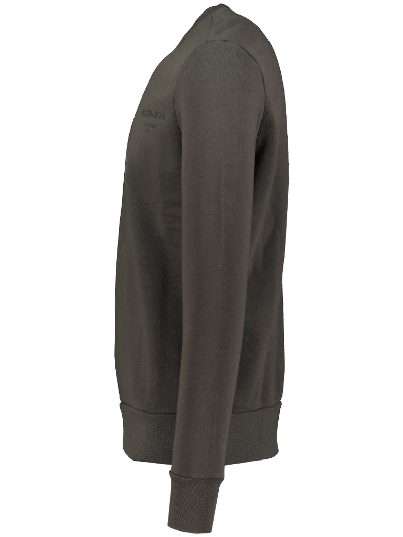 Borg Essential 1 Sweatshirt