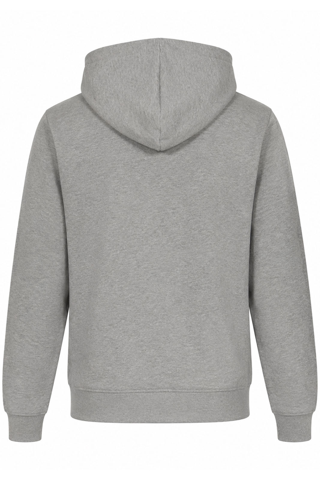 Borg Essential 3 Hoodie