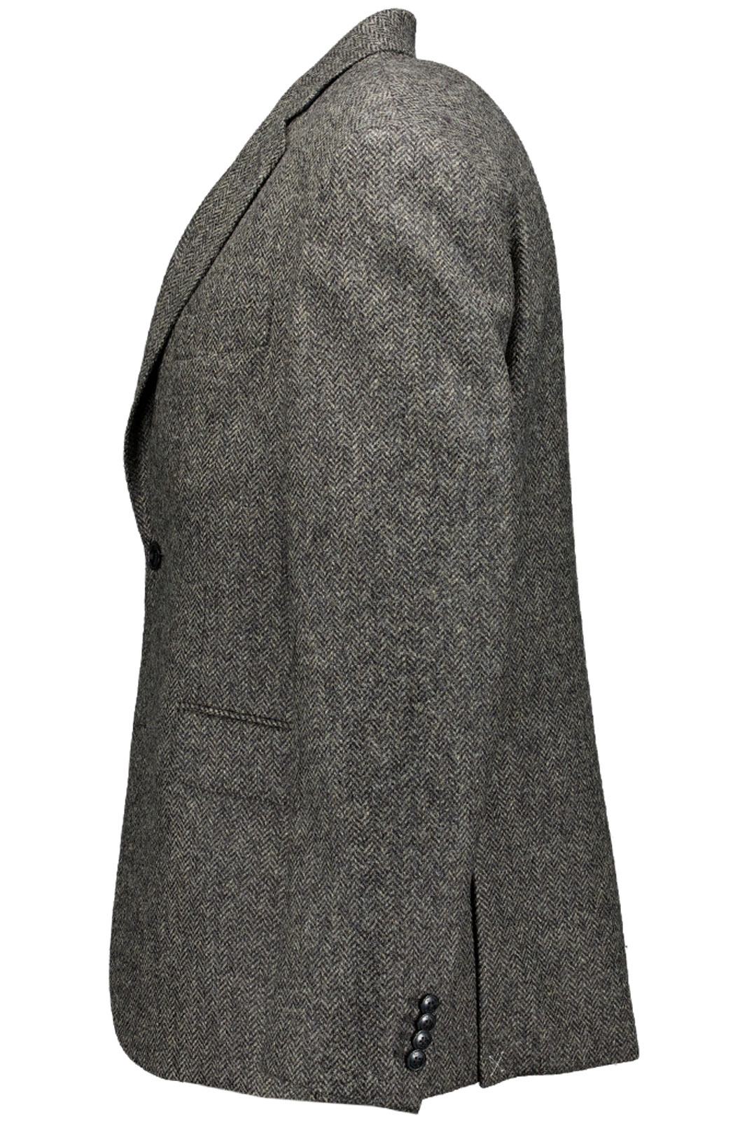 Barbour Firth Moons Bl