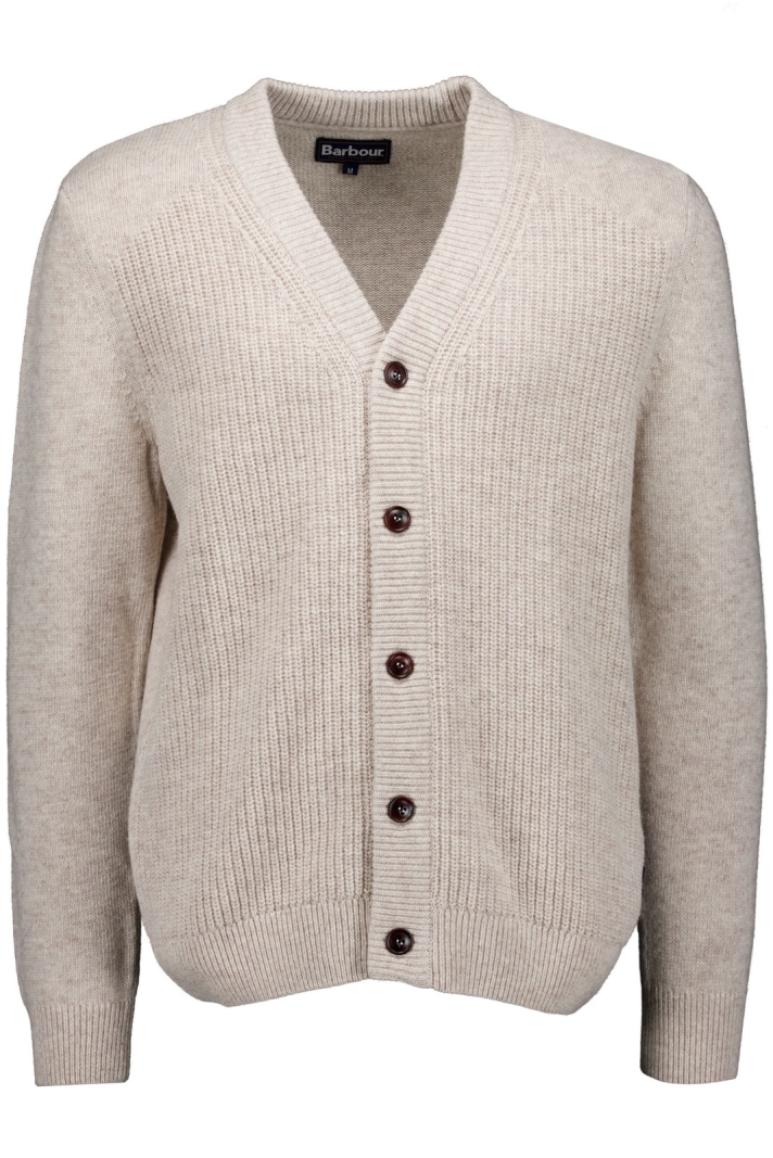 Barbour Mainland Kni