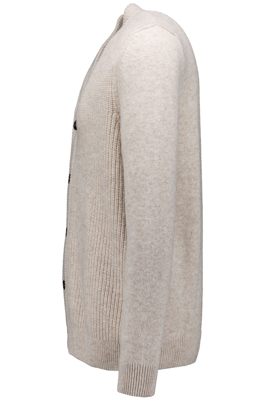 Barbour Mainland Kni