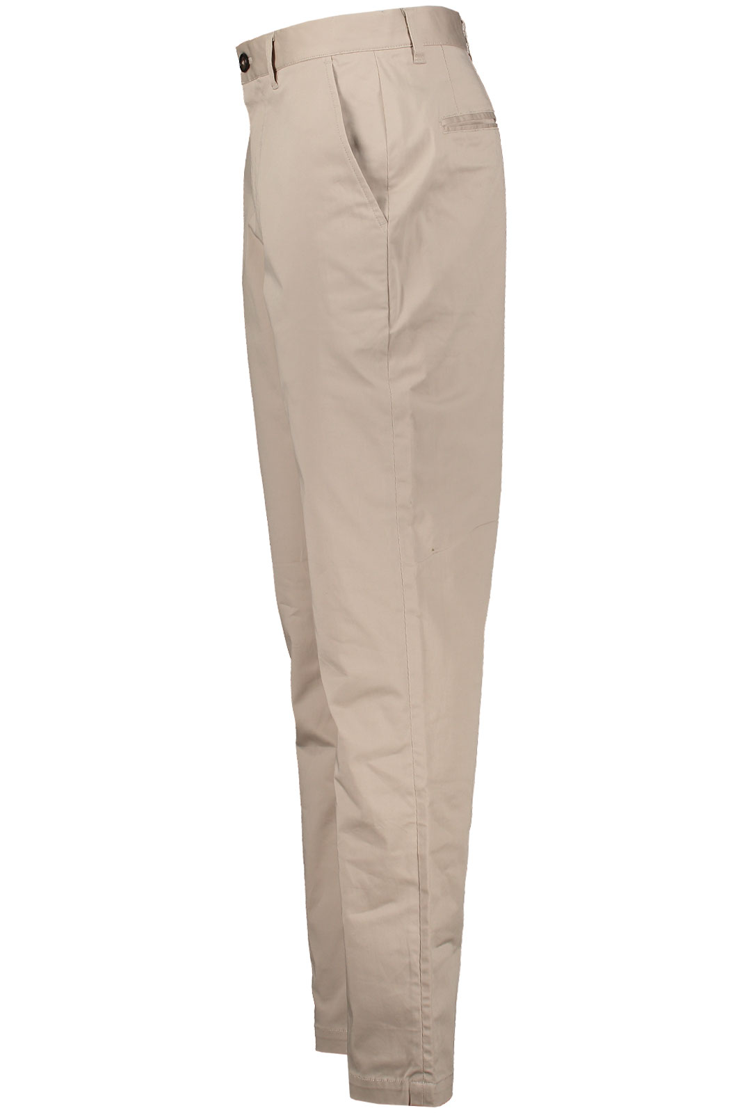 Barbour L/wgt Tf Chi