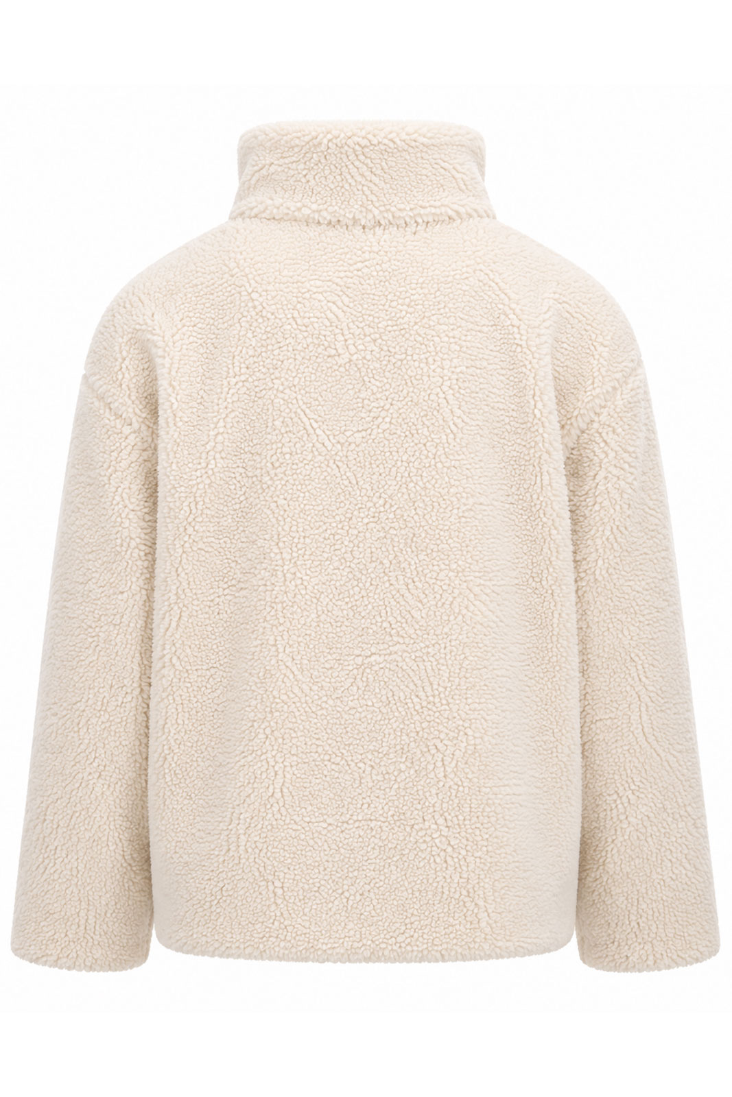 Barbour Brawby Fleece