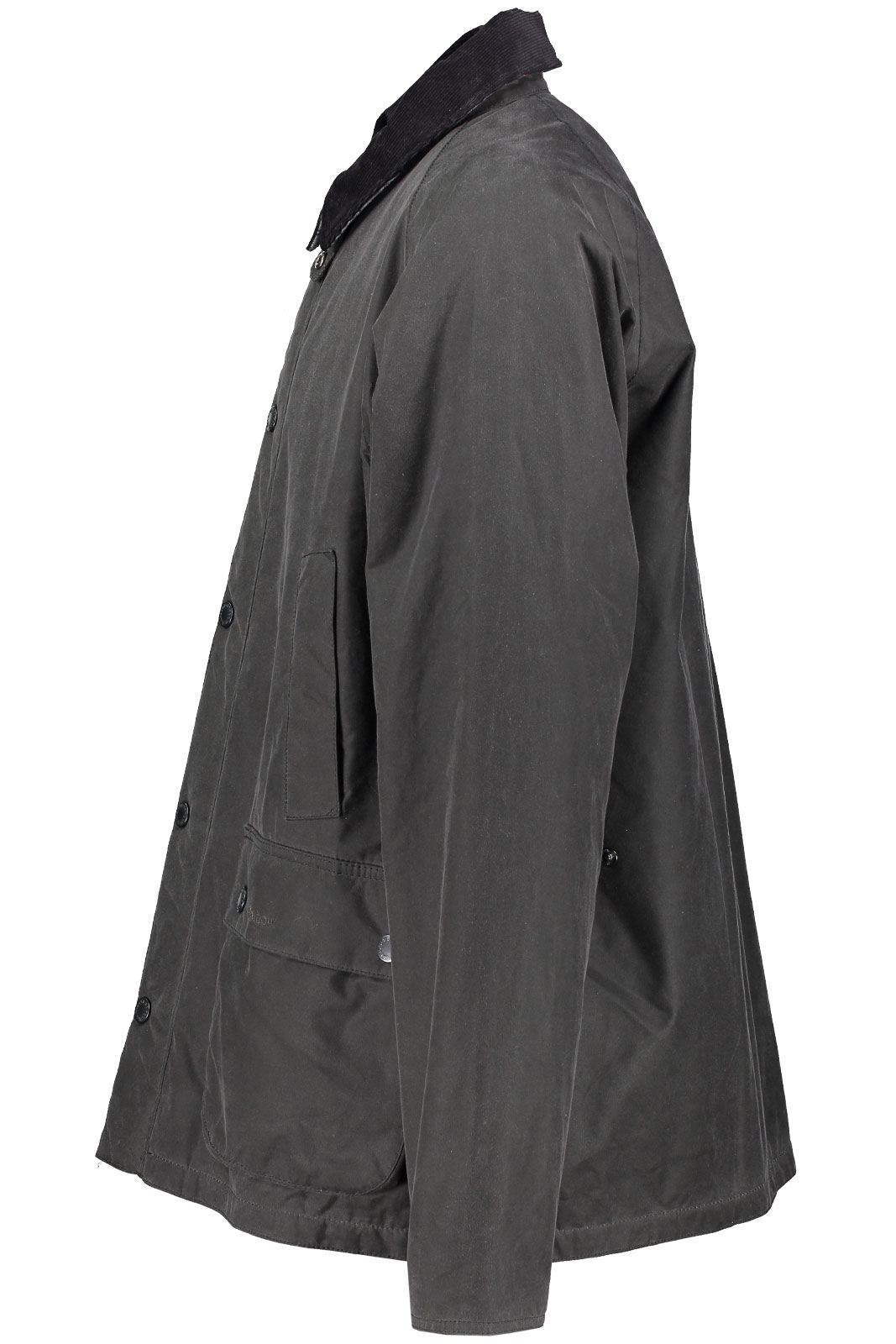 Barbour Ambleside Wax Jacket