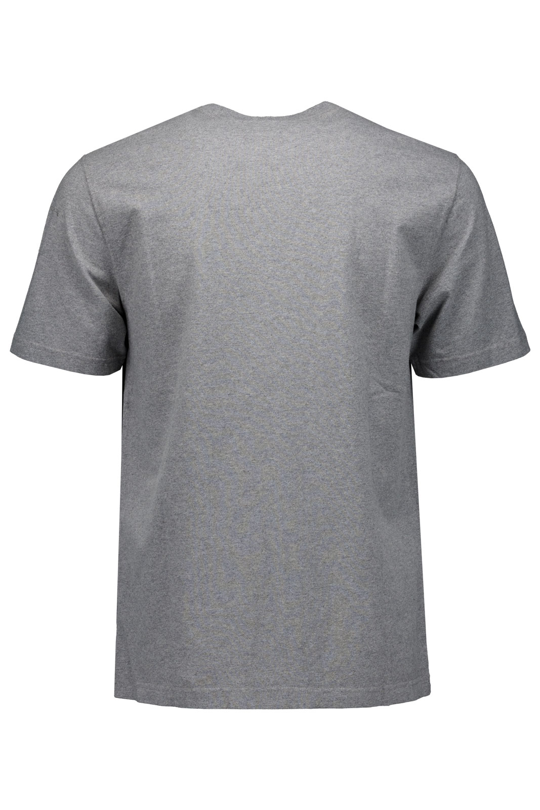 B.Intl Weekender Gra