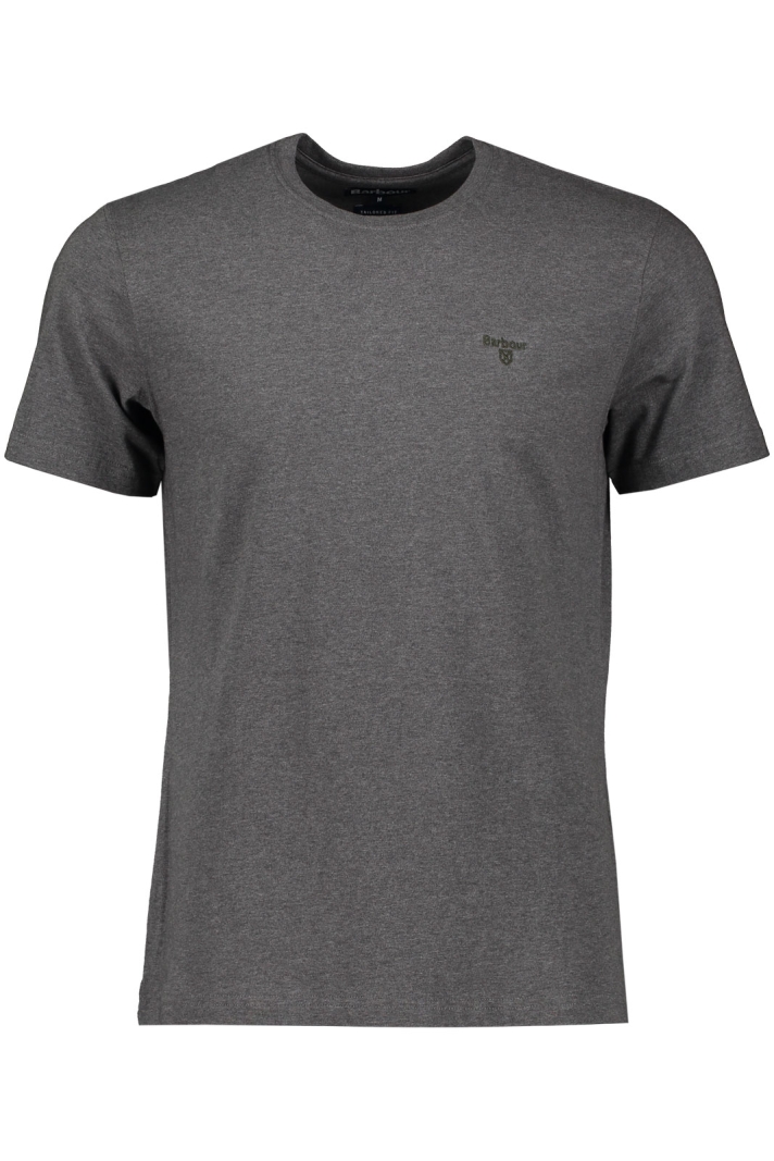 Barbour Essential Sports T-shirt