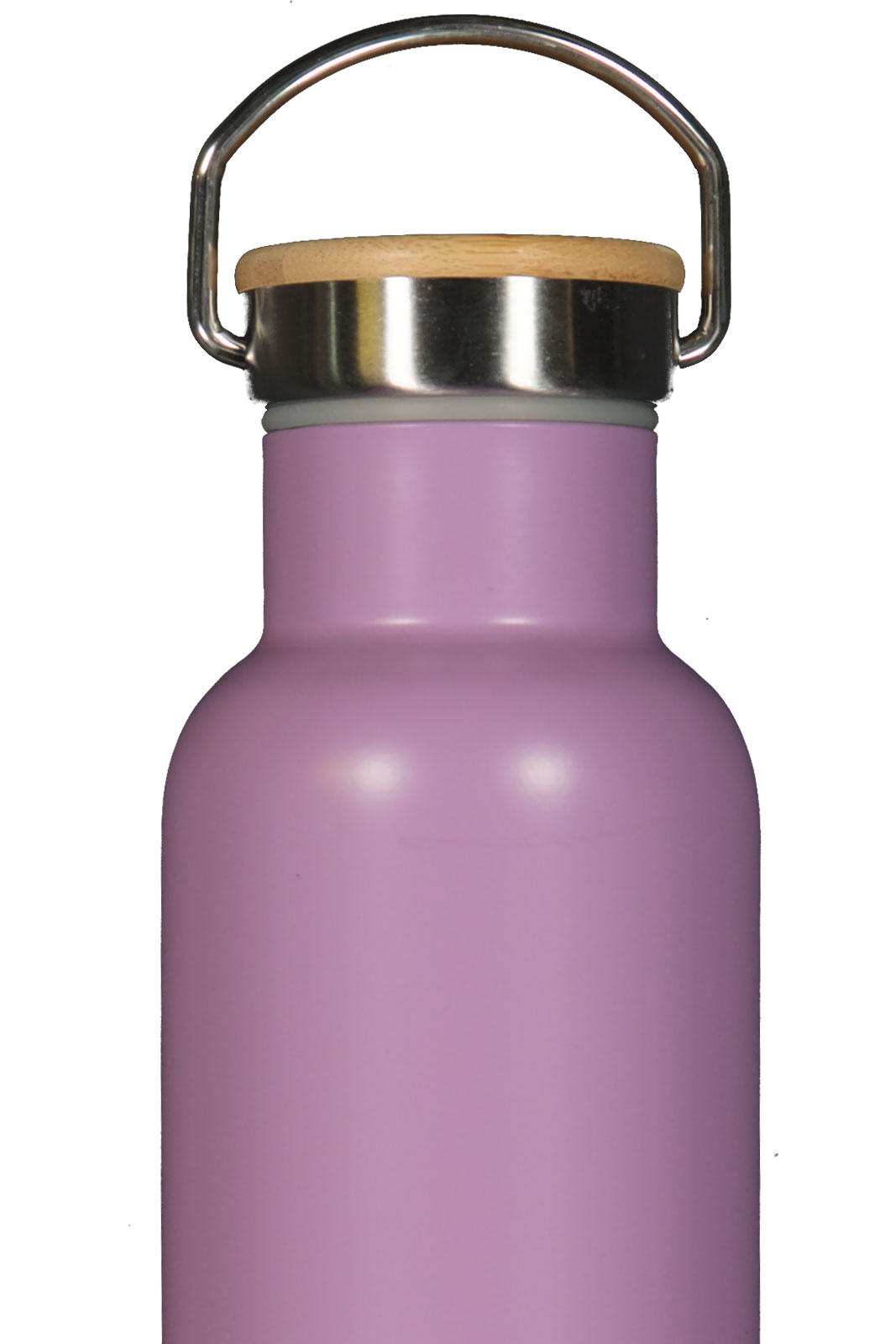 Nordura 500ml Thermal Water Bottle