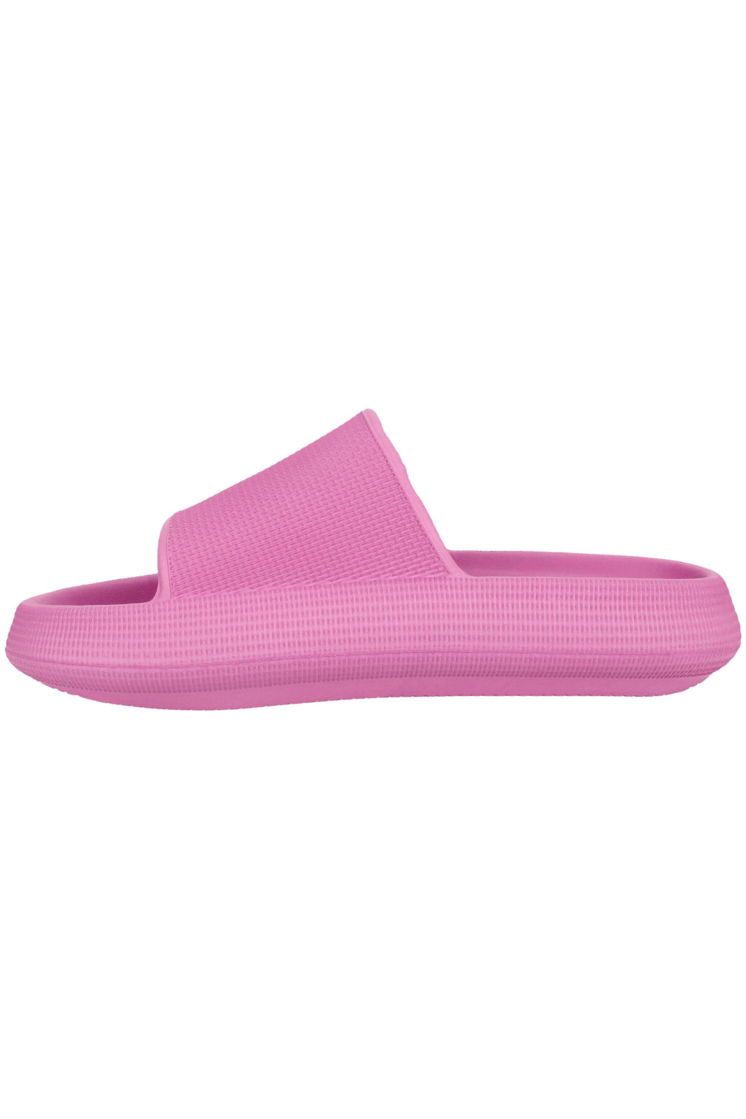 Ruby Wmn Slipper