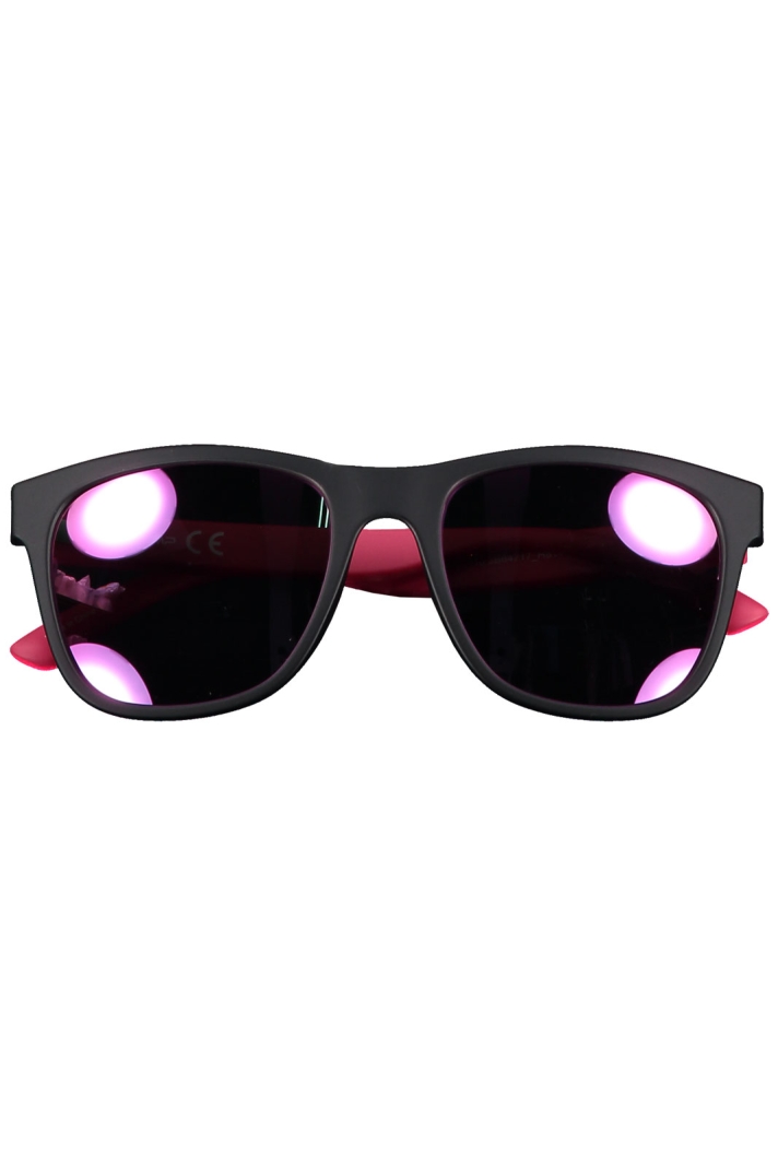 Bark Sunglasses
