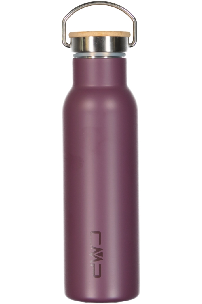 Lys 450 ml Water Bottle