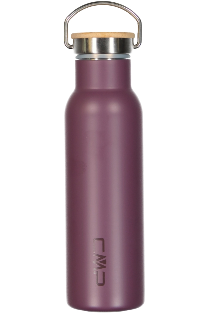 Lys 450 ml Water Bottle