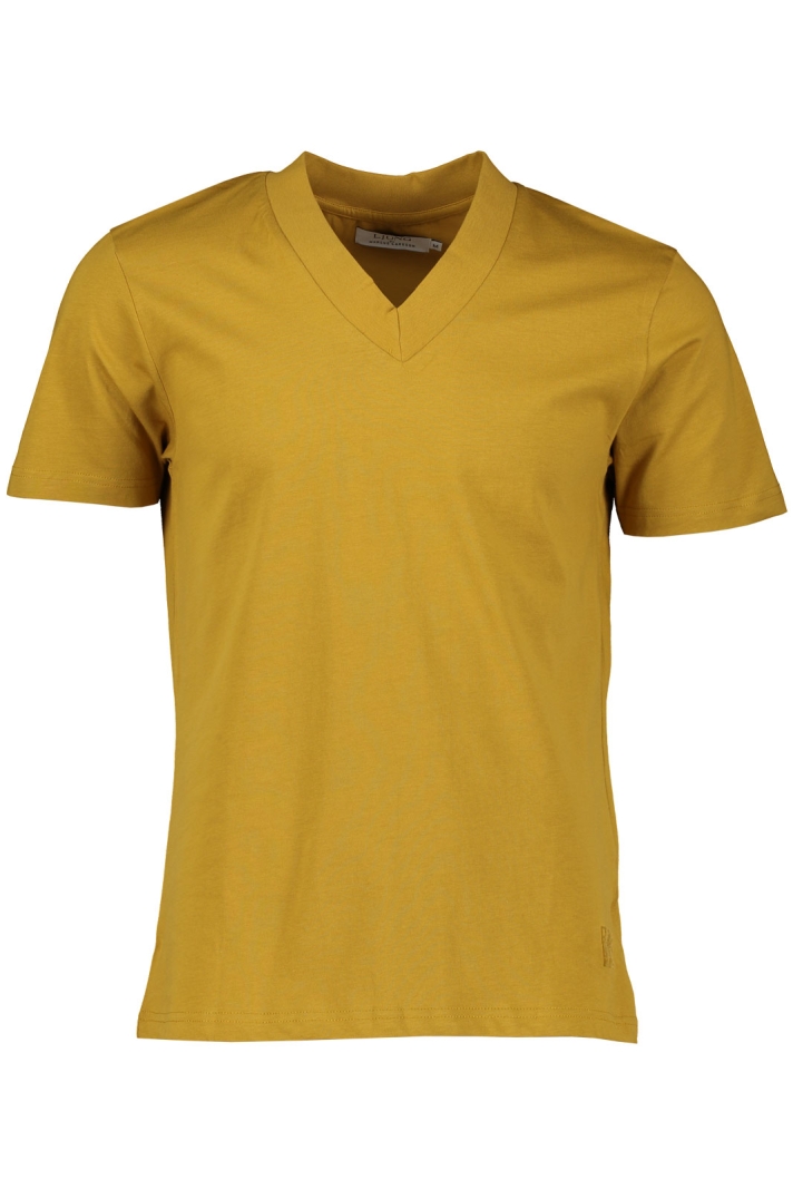 V Neck Tee