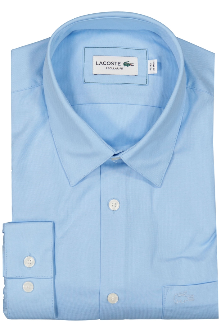 Lacoste Shirt