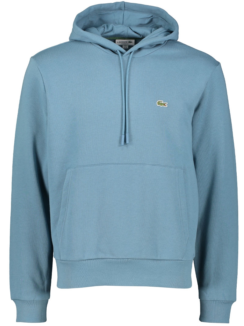 Sweatshirts A Capuche Hom