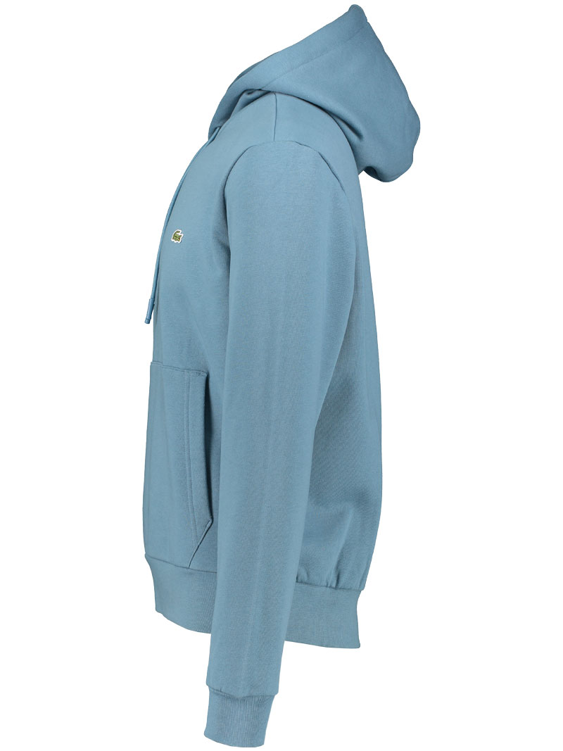 Sweatshirts A Capuche Hom