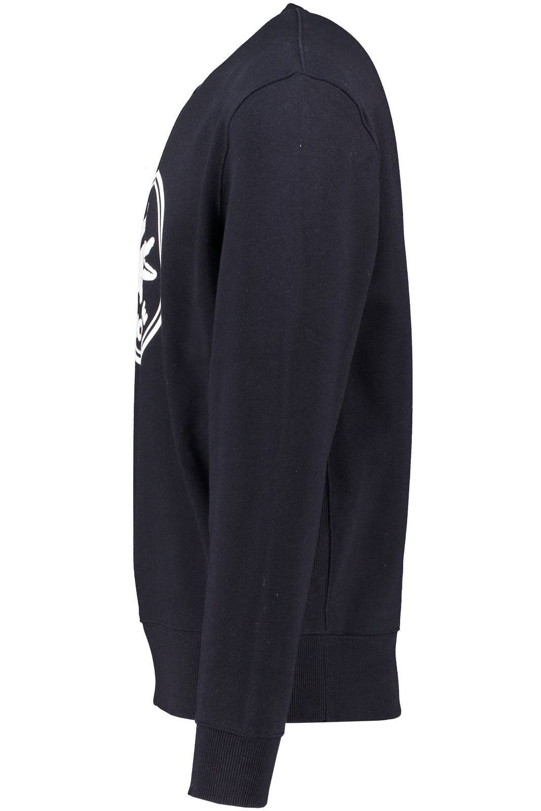 Lacoste Sh7285 Sweatshirt