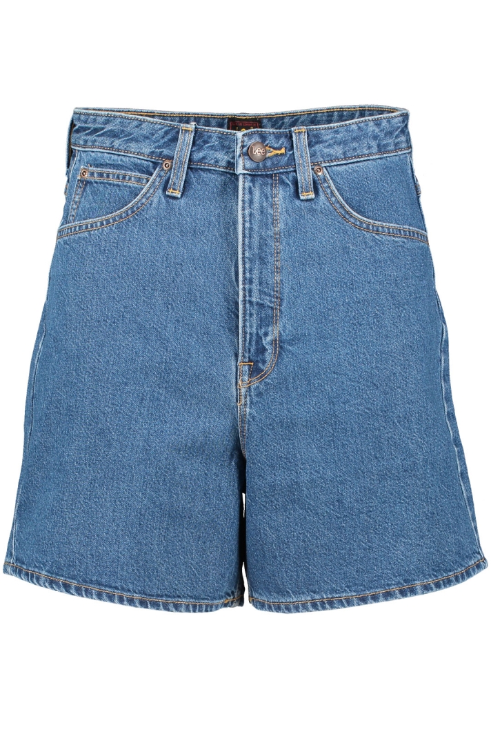 Stella Short