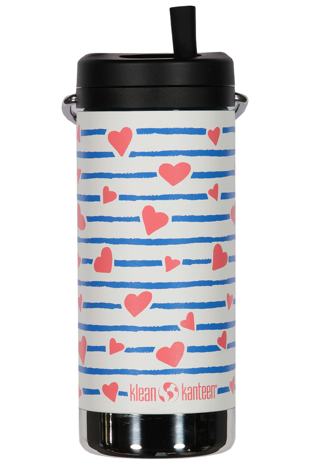 Tkwide (w/twist Cap) 355 Ml