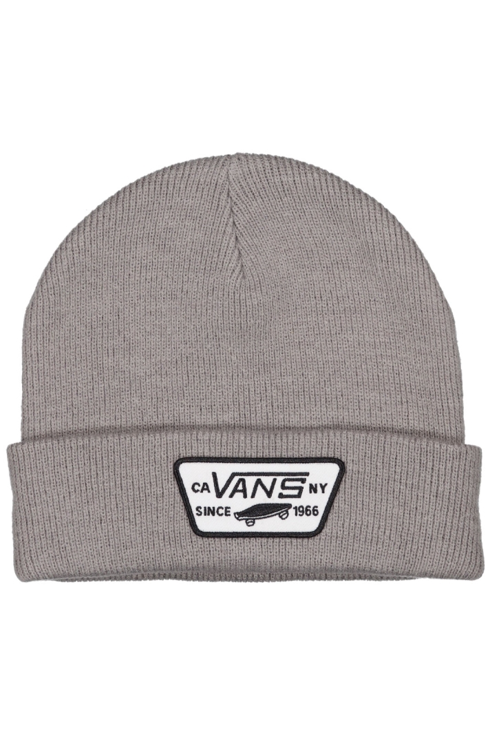 Milford Beanie