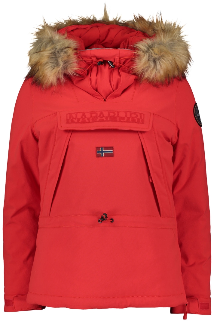 Skidoo Wom Ef 2