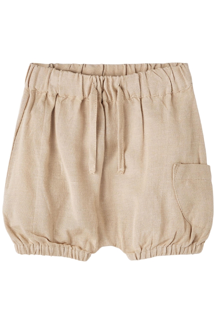 Nbmfaher Shorts