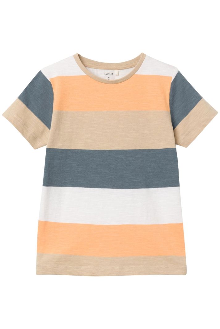 Nmmharmod Ss Top