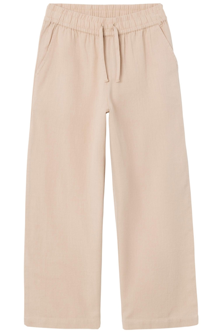 Nkmhommas Loose Pant