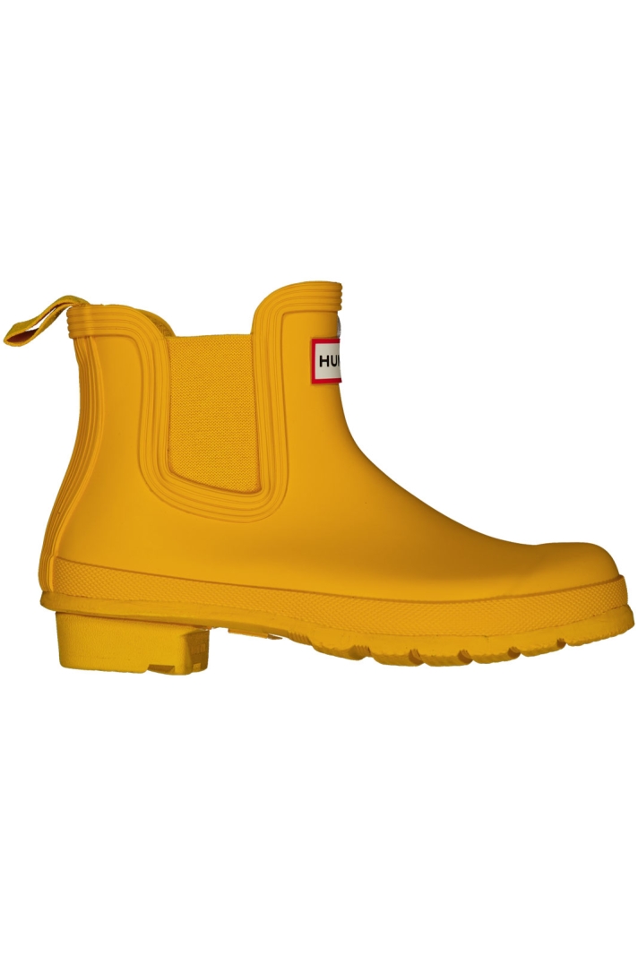 W Original Chelsea Boot