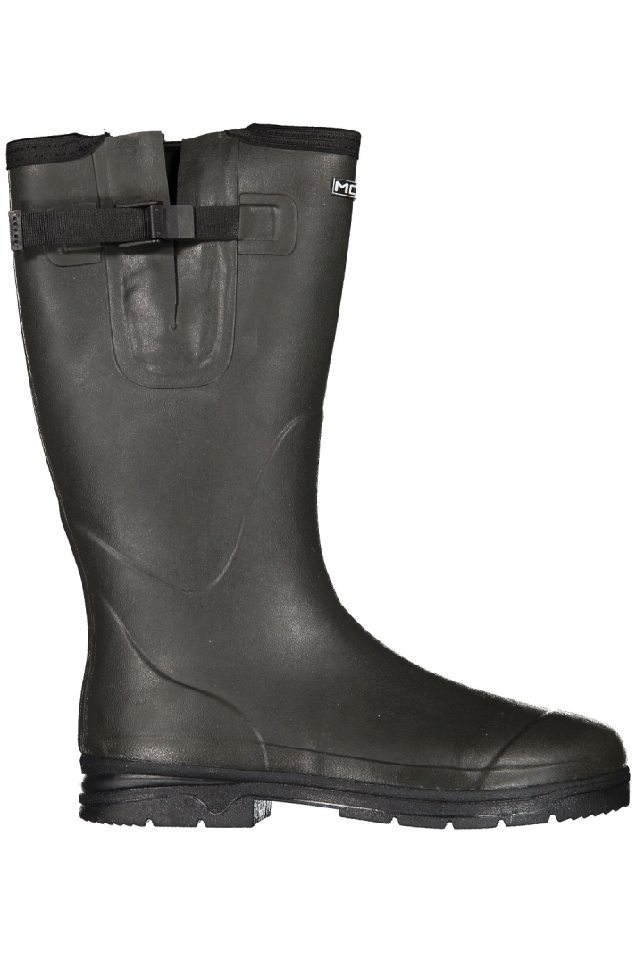PENNANT RUBBER BOOT