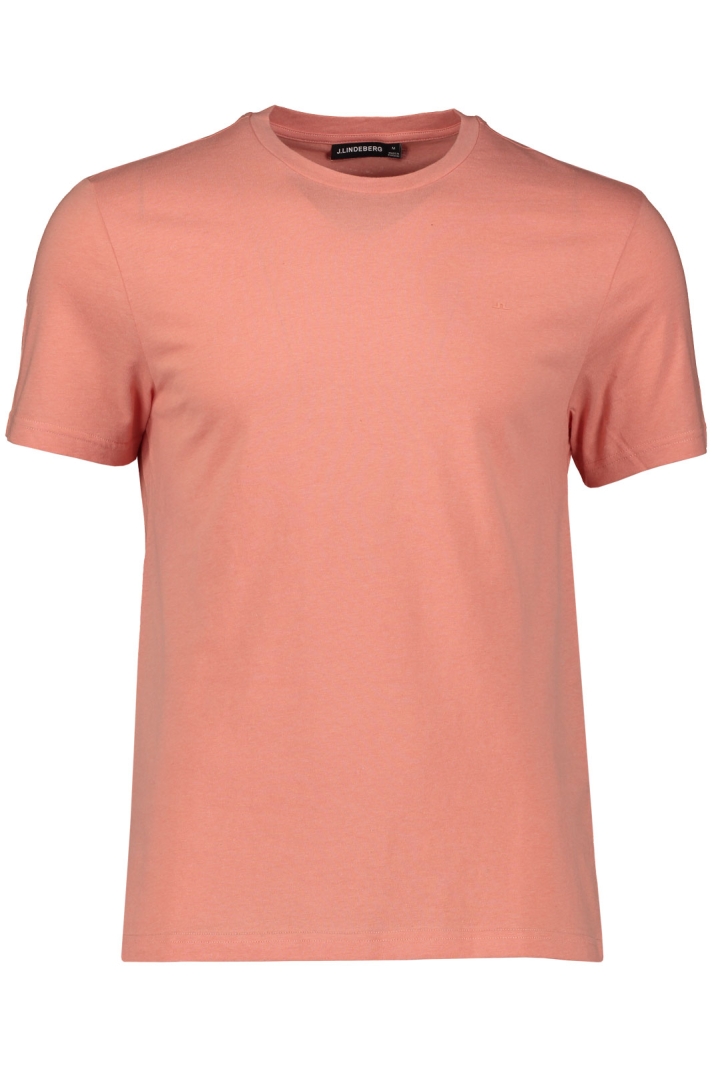 M Cotton Blend Mel T-Shirt