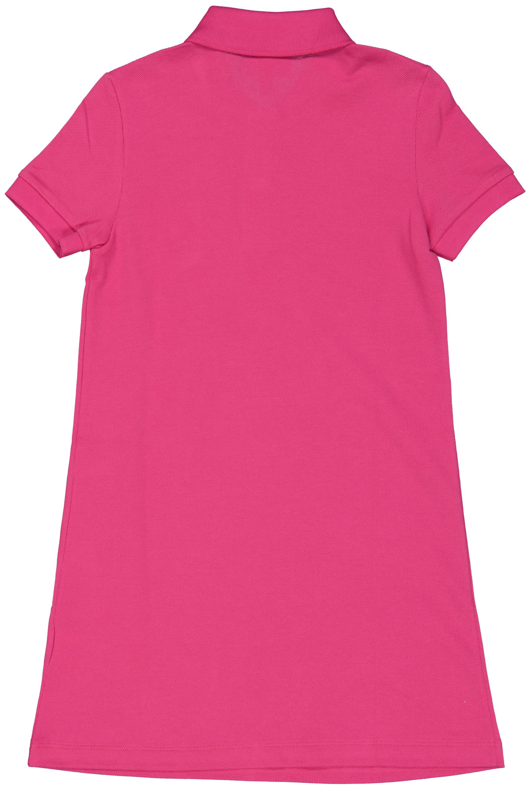 Lacoste Dress EJ2816