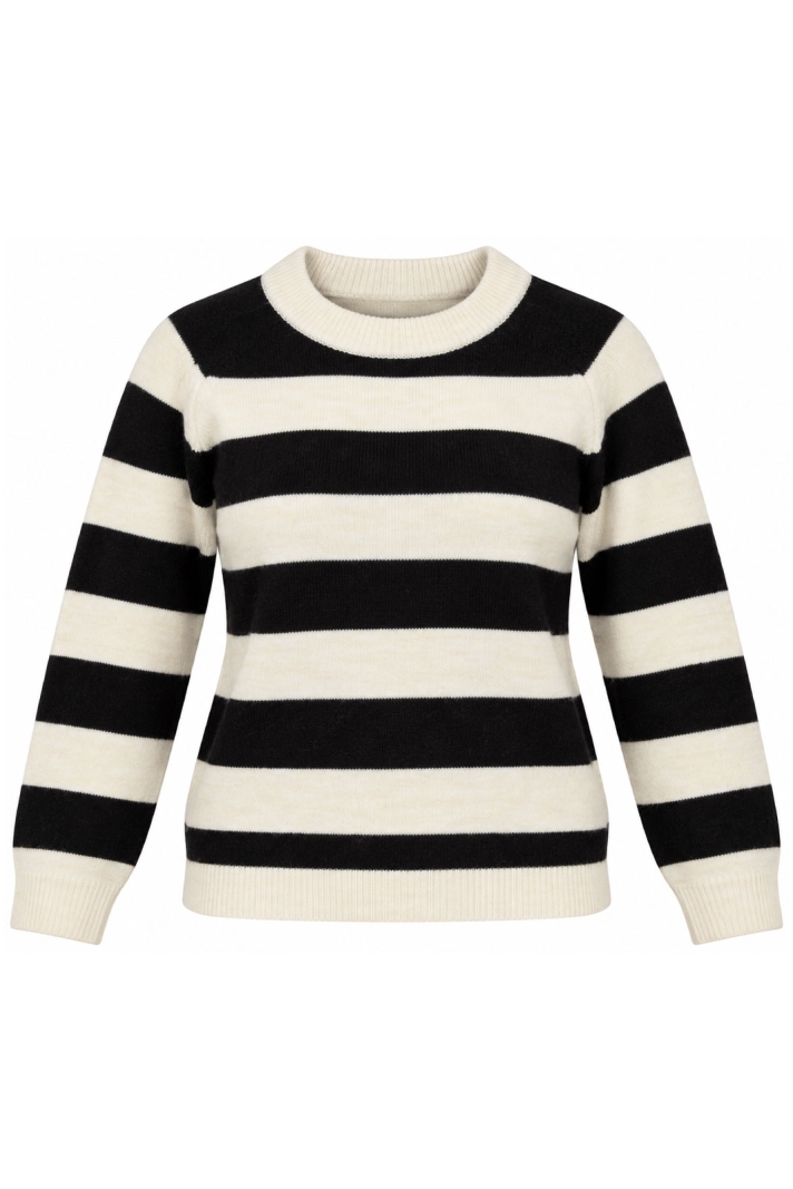 Garbiesz Pullover