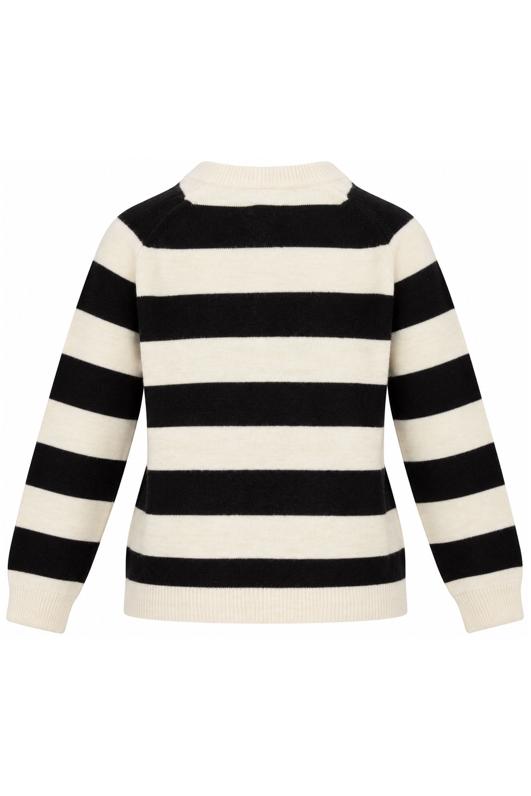 Garbiesz Pullover