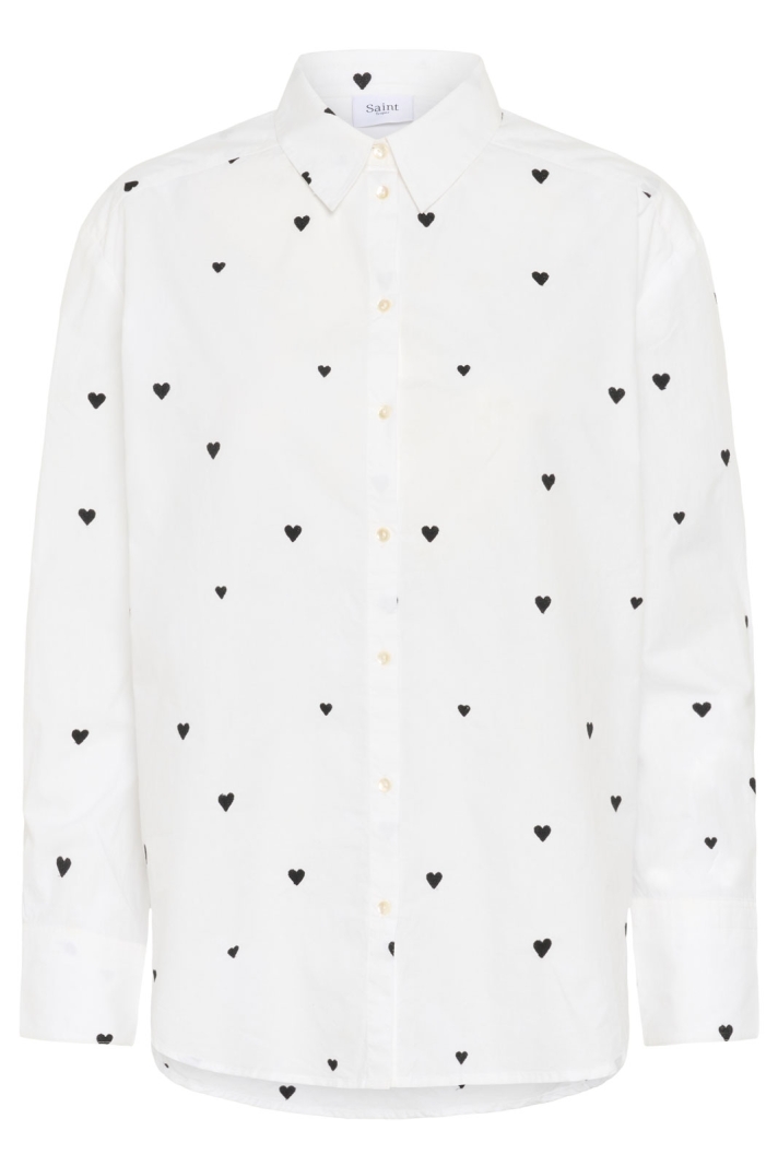Diannesz Shirt