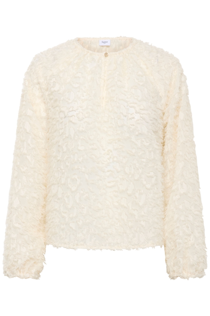 Nilsinesz Blouse