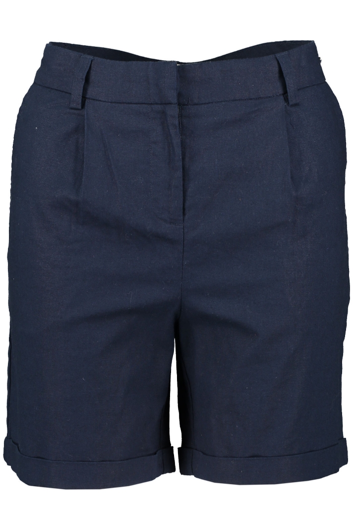Barbour Darla Short