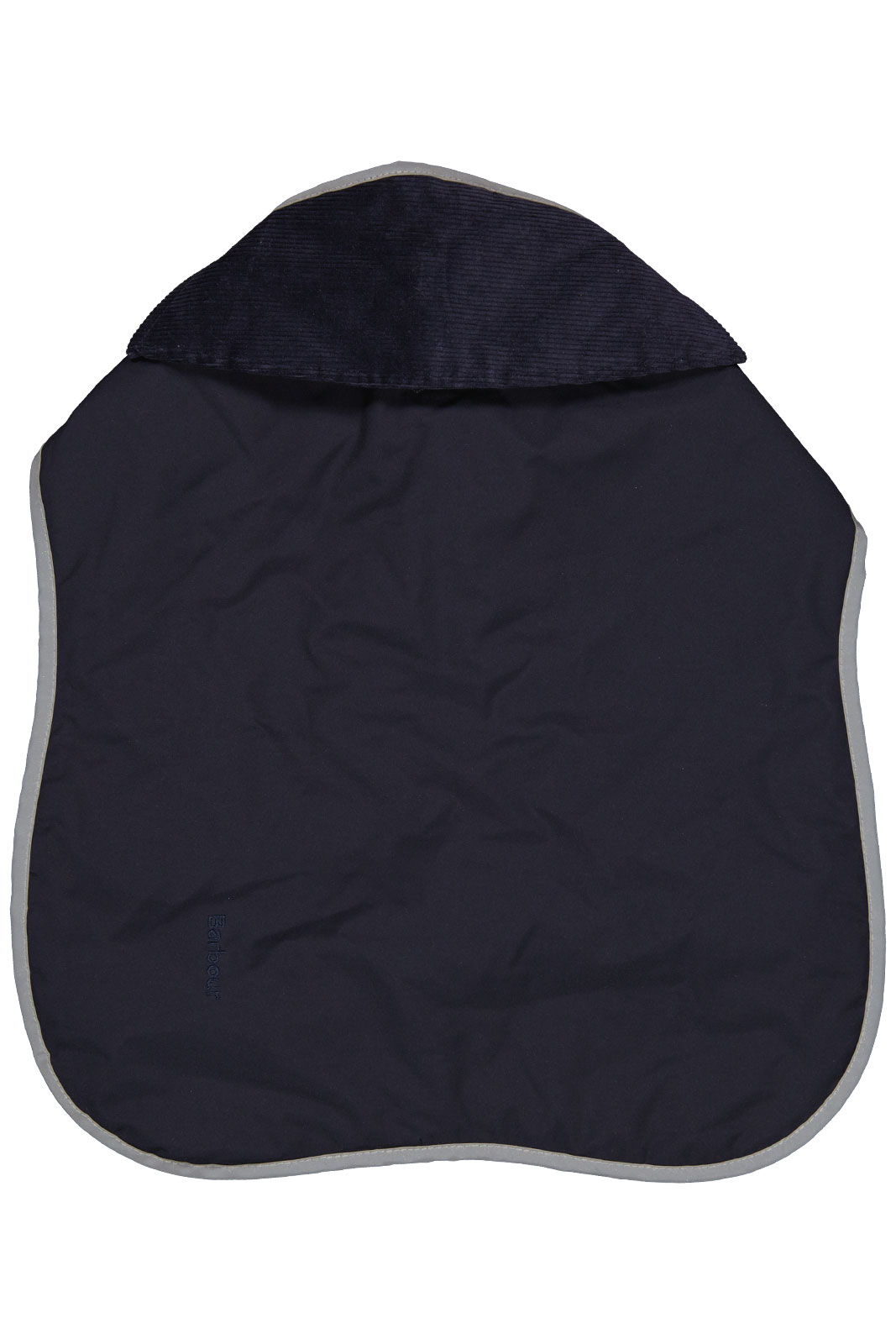 Barbour Monmouth Coa