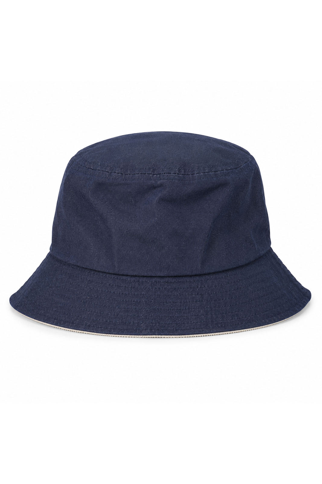Barbour Asker Denim