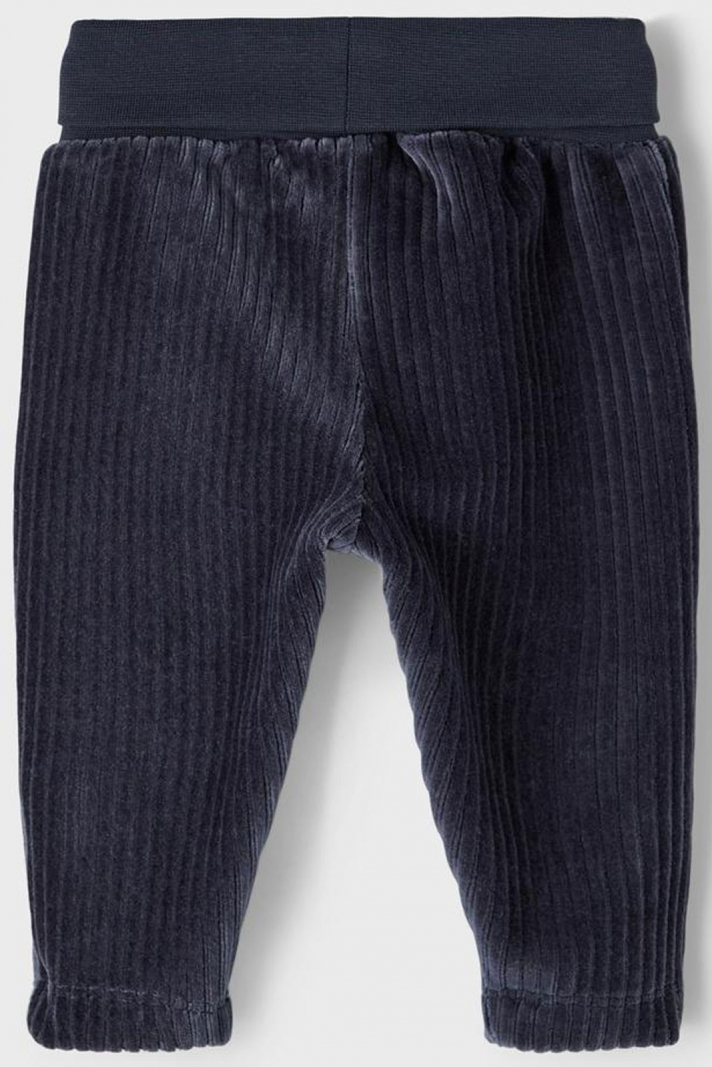 Nbmnash Vel Pant