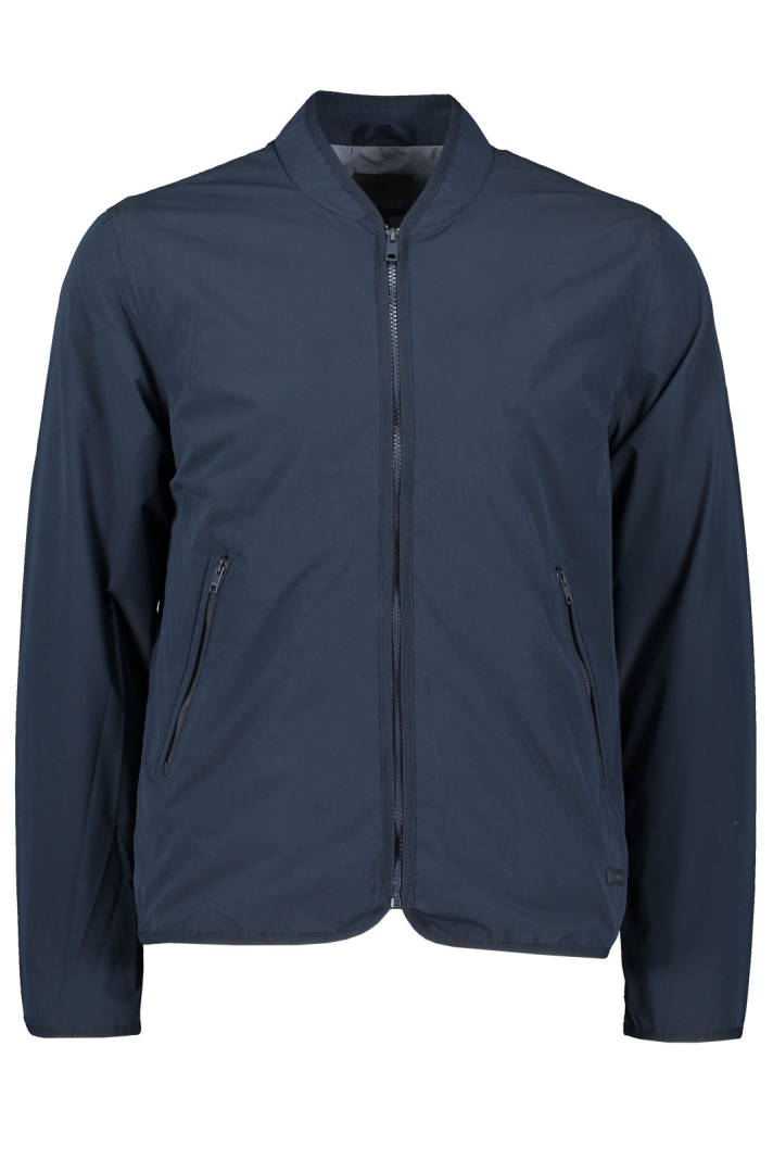 Alvar M Jacket